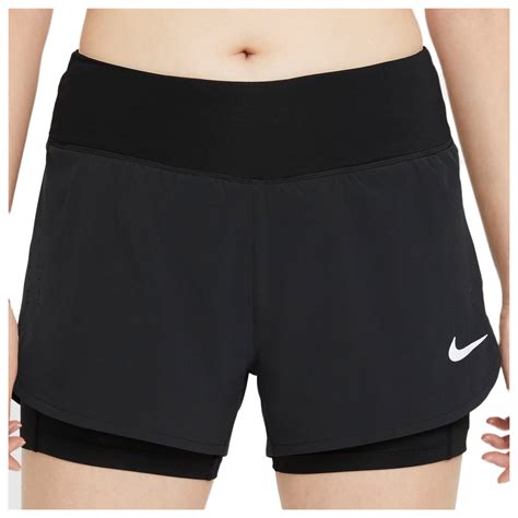 nike laufshort damen|Laufshorts für Damen .